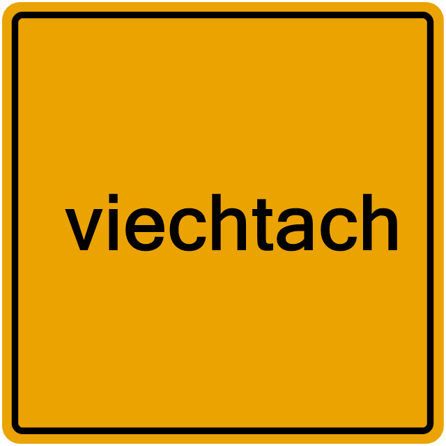 Einwohnermeldeamt24  viechtach